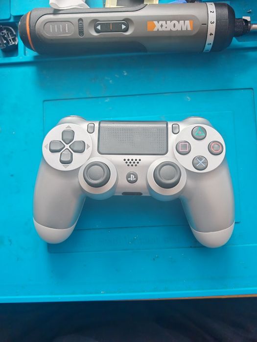 Dualshock 4 V2 jdm 040