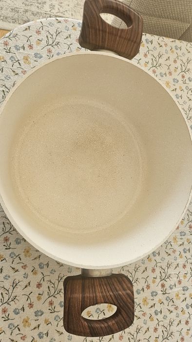 Panelas Espaço Casa