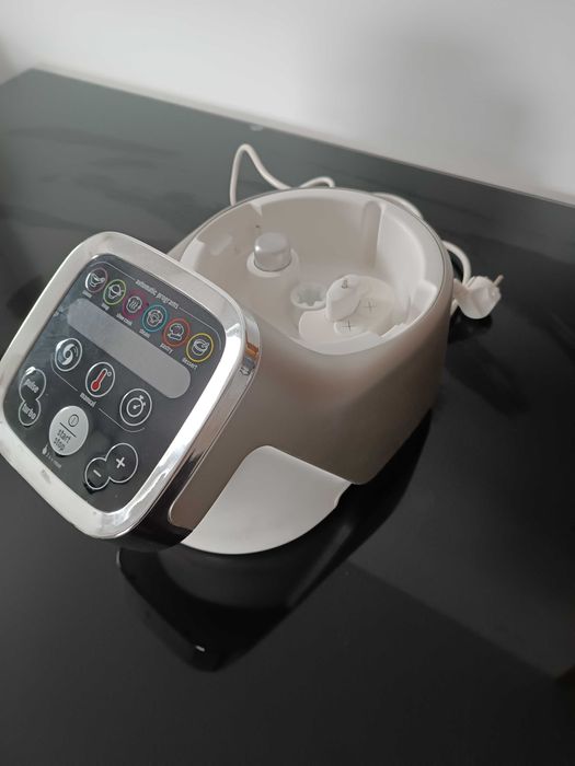 Robot kuchenny Tefal