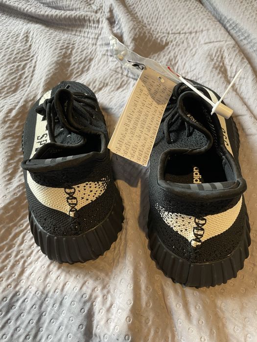 Adidas yeezy 350