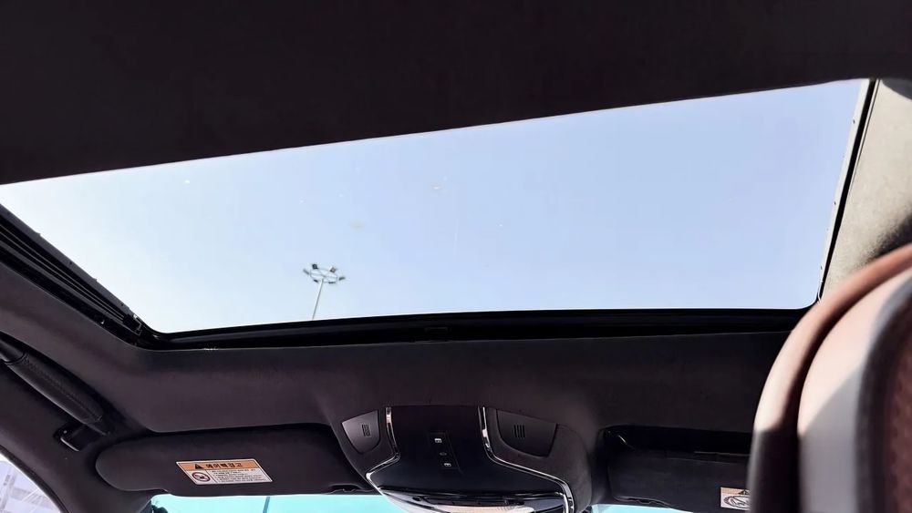 Maserati Quattroporte 2015 VIN ZAM56TPAXG1174484 фото оголошення 21 з 23