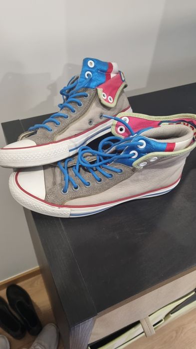 Converse All Star 41