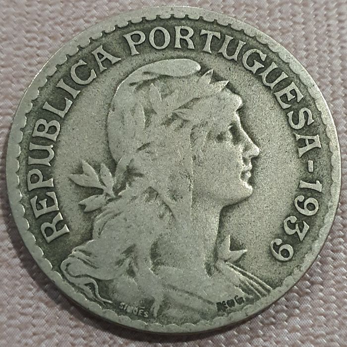 Vendo tudo á melhor oferta