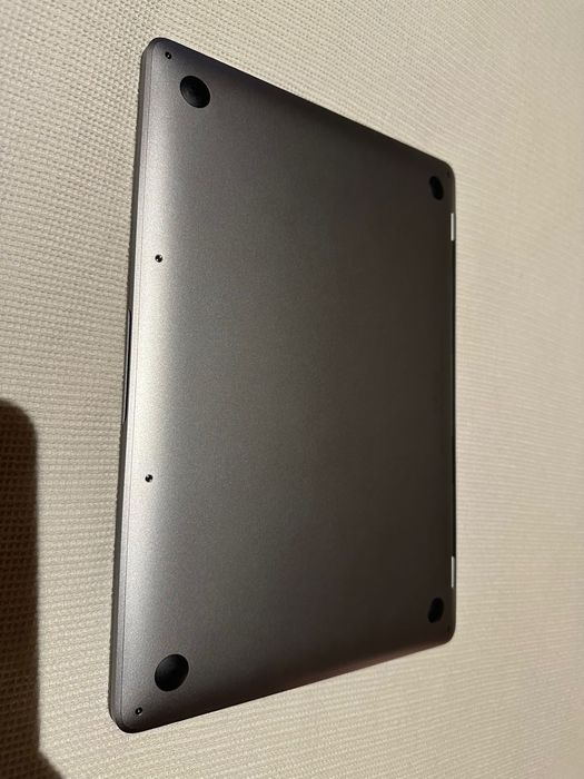 MacBook Pro – Like New64284416458625122