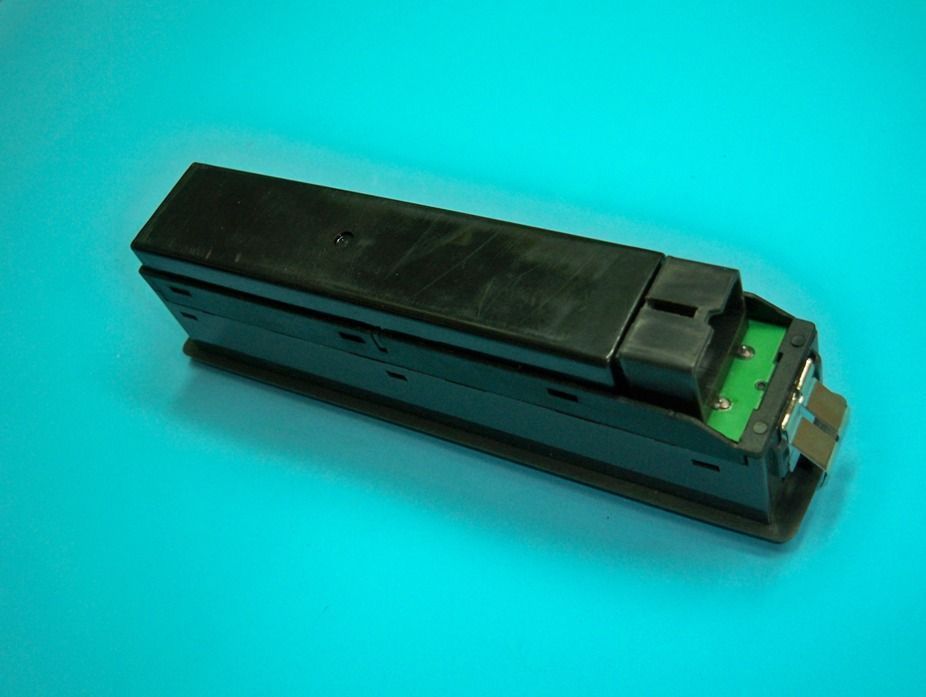 Comando interruptor botão vidros Suzuki Vitara 1993-2000 condutor  NOVO