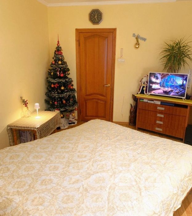 Люстдорфская дорога, ближе к 7-й Черноморской
Локация, которая всегда