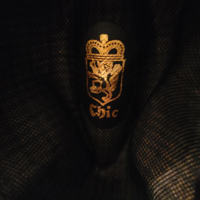 Kapelusz  męski Chic  sport  vinted