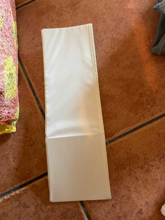 arrumador de gavetas para separar ikea branco