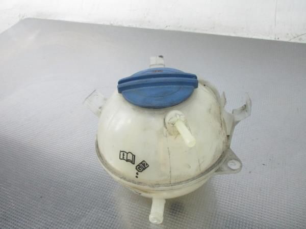 Vaso Expansao / Radiador VOLKSWAGEN Golf VI (5K1)