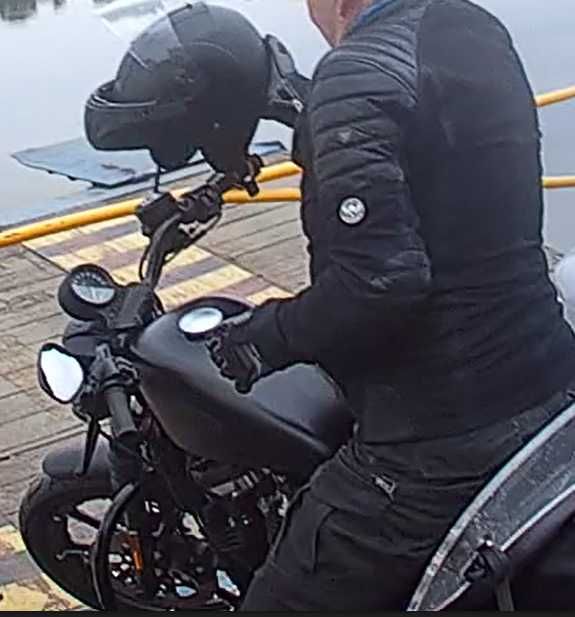 Modeka-kurtka-motorcykle-na-choppera