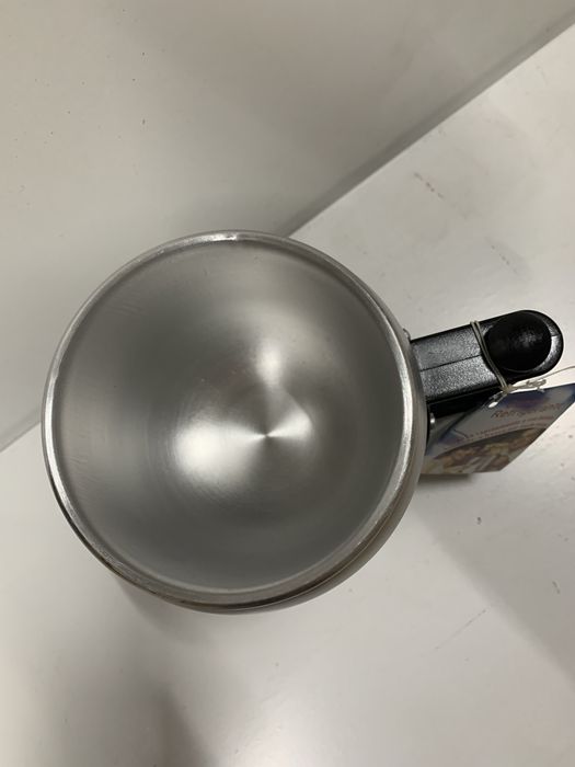 Caneca refrigerante