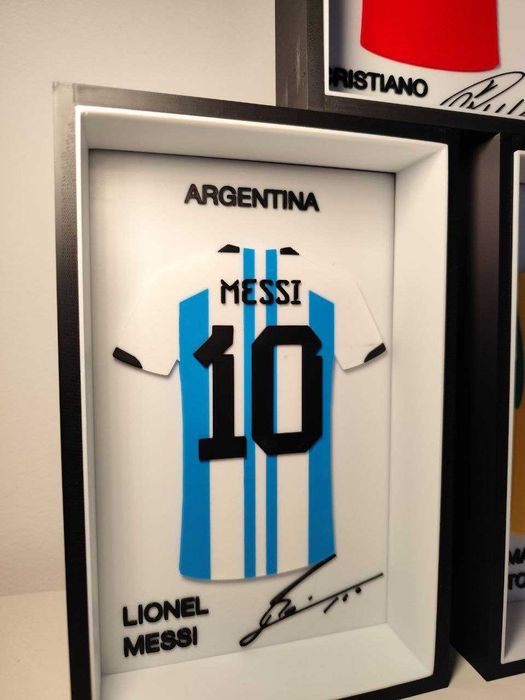 Football Player Posters/Frames509677808943124486