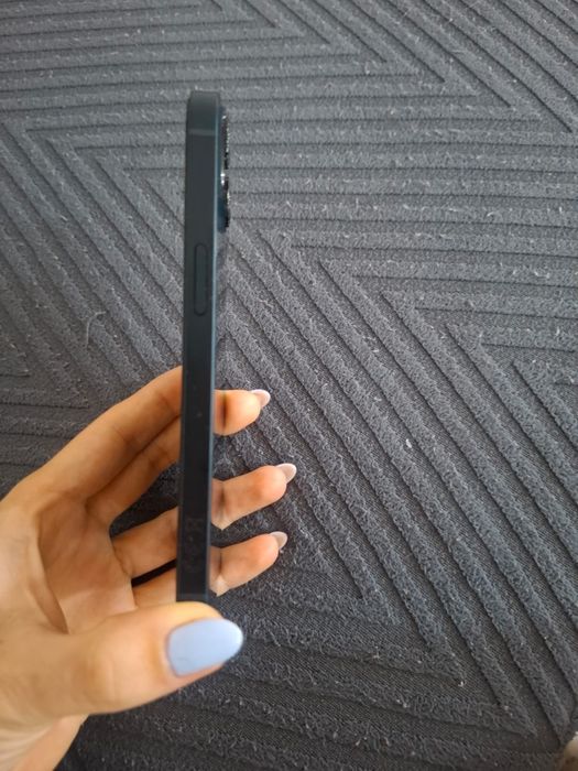 Iphone 13 - 128GB