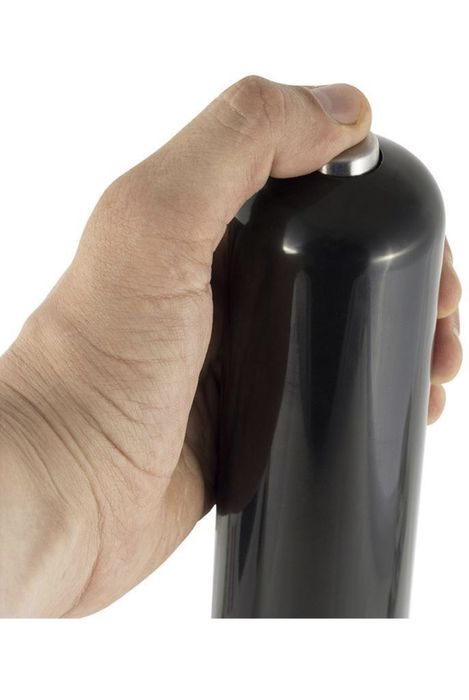 Електричний  млин для солі та перцю