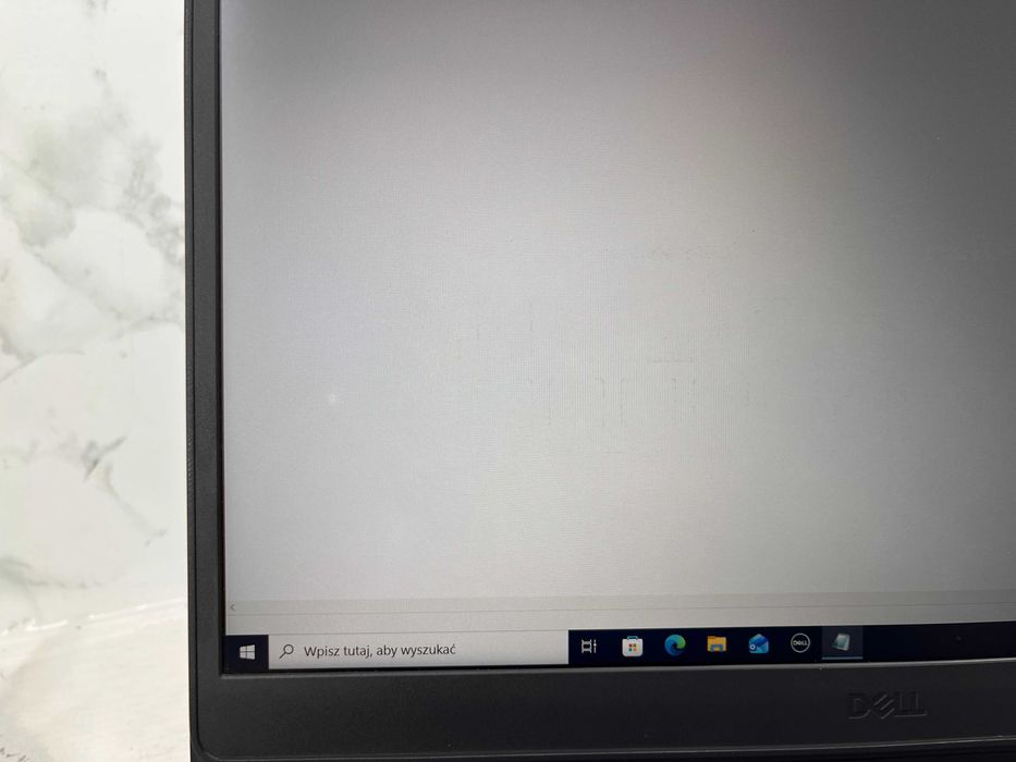 Laptop DELL Vostro 3500 15.6" i5-1135G7 8GB RAM 512GB SSD