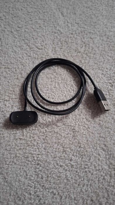 Smartwatch Amazfit GTR2