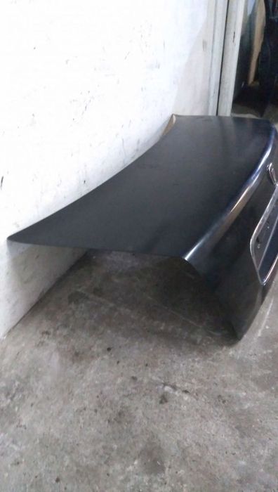 Tampa Da Mala Rover 45 Hatchback (Rt)