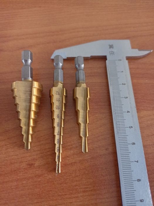 Подарунок для господаря.