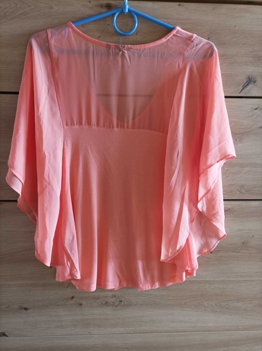 Bluzka H&M rozm S