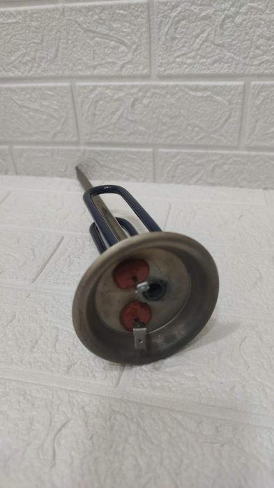 Тен  для бойлера Ferroli