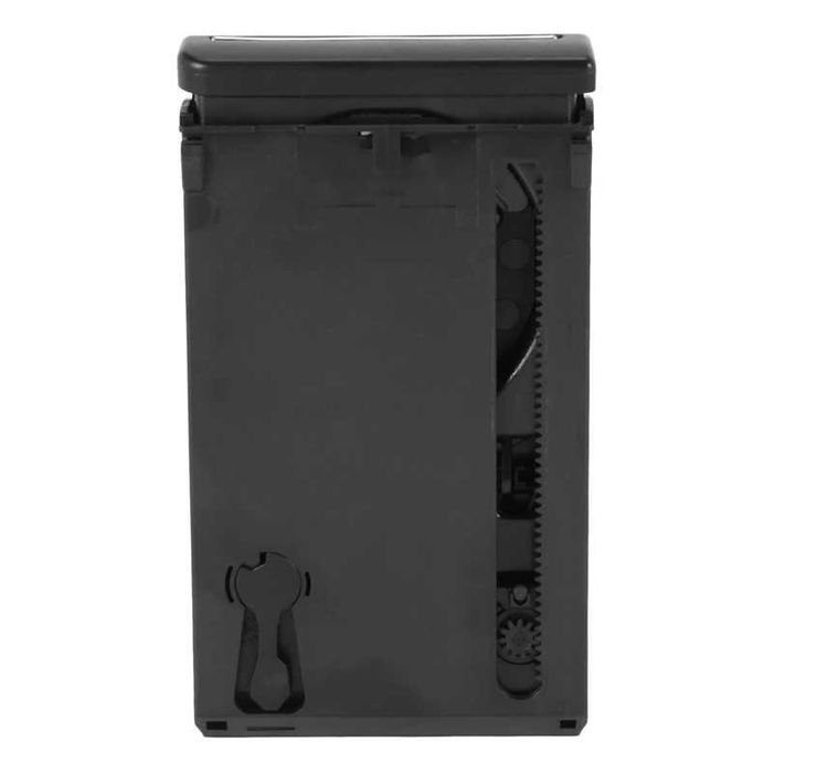 UCHWYT NA KUBKI Napoje Cup Holder AUDI A4 B6 B7 RS4 8E186.2534K