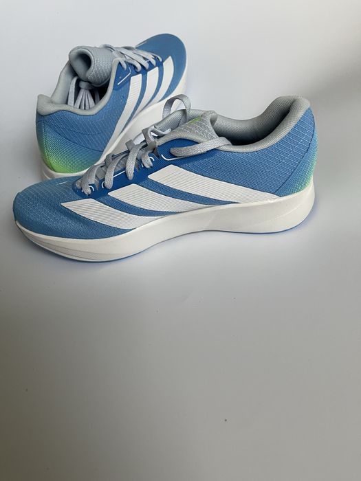 adidas Duramo RC2  40 (25) оригінал, без коробки