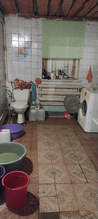 Сдается дом, р-н ЖД Вокзала.