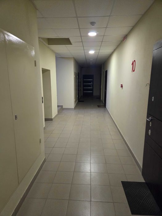 Продам 1 комнатная  ЖК Алые Паруса