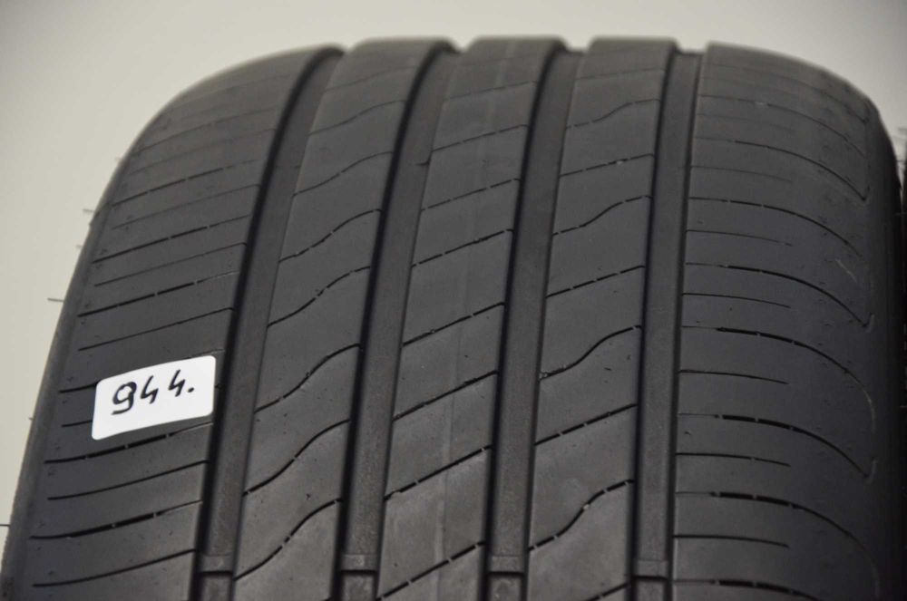 ROK 2024, 225/40 R18 Goodyear Comforttred Assurance Letnie para nr944