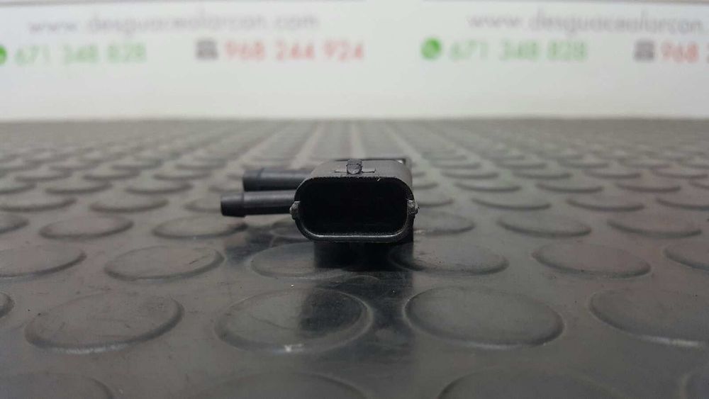 SENSOR DE PRESSÃO RENAULT KANGOO EMOTION