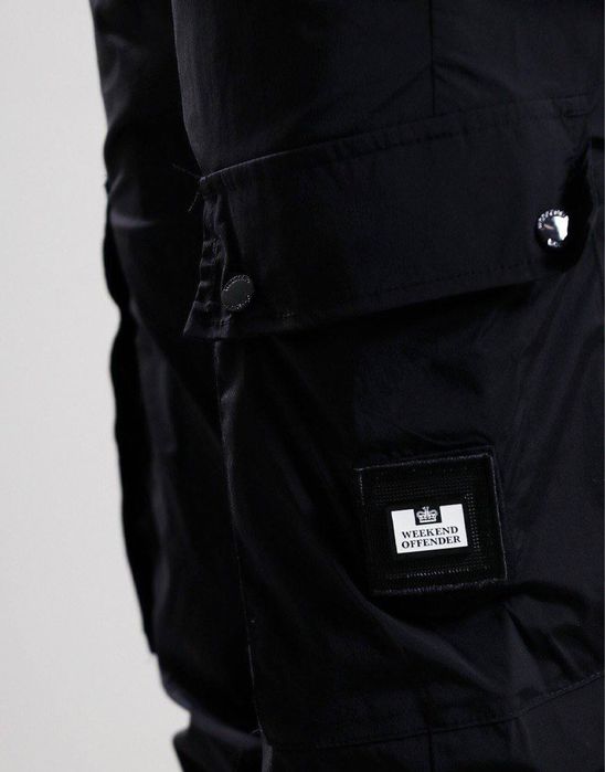 Штани Weekend Offender (брюки)