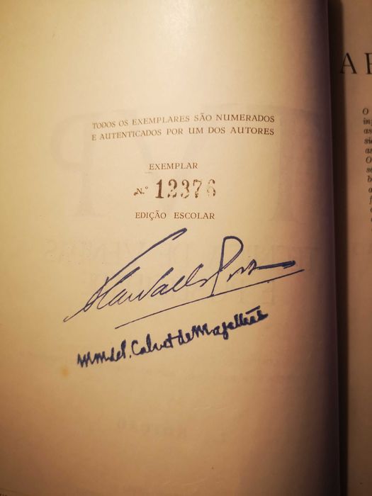Livro Técnica de Vendas e Publicidade