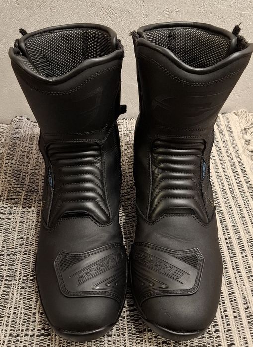 Buty motocyklowe turystyczne, Ozone Rapid rozm. 44