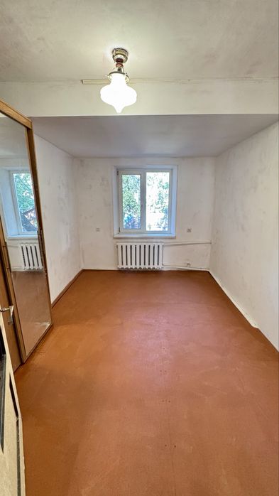 Будинок Дахнівка