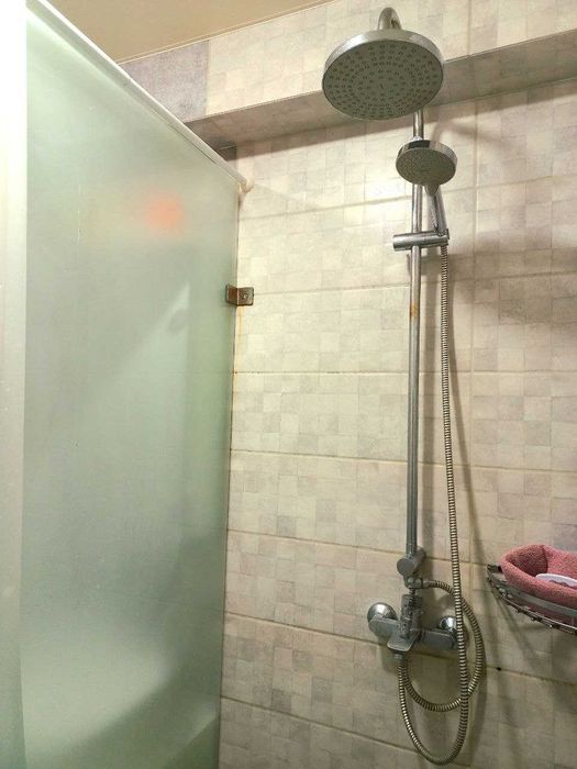 Беріть капці, кота та улюблений плед — і заїжджайте одразу після угоди.
