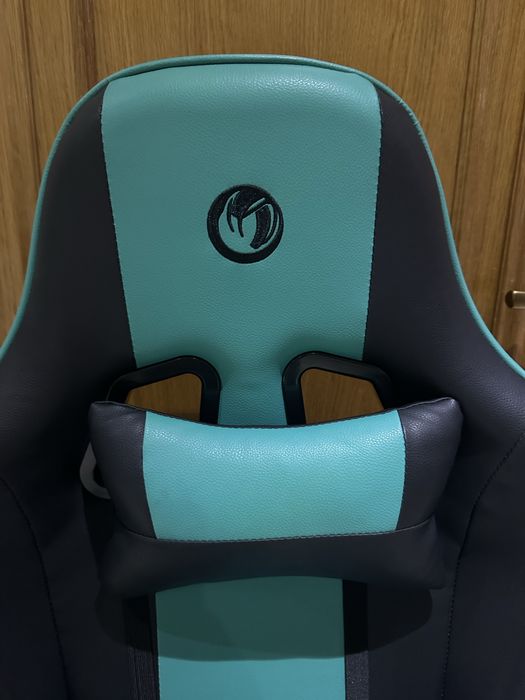 Nacon PRO Gaming Chair CH-550
