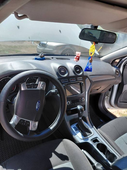 Продаж обмін авто на повному ходу