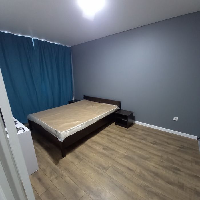 Однокімнатна електро квартира навпроти Центрального Парку