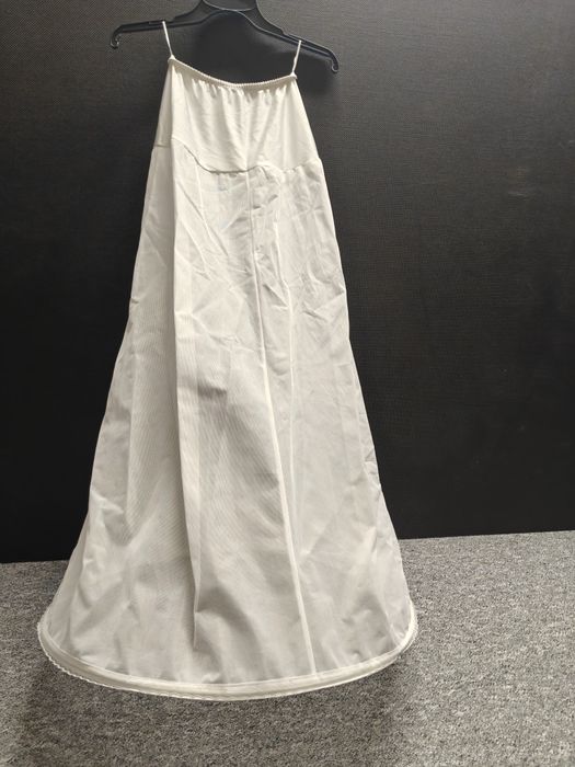 Suknia ślubna MS Moda, model Shakira