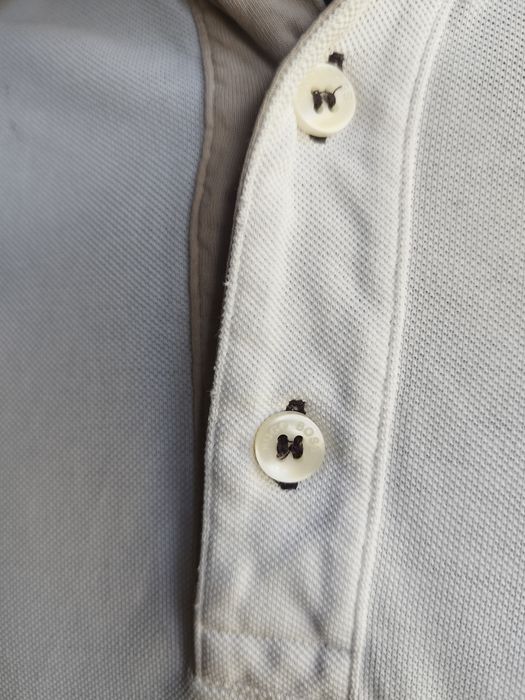 Koszula Hugo Boss oryginał