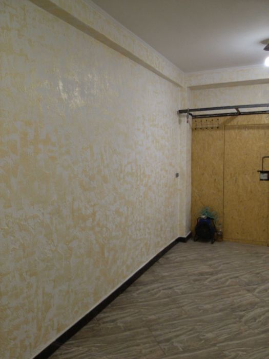 Сдам гаражный бокс (ТЕРМО-БУНКЕР). ул. Челябинская 2 [Пантелеймона Кулиша 2]. ЧИТАТЬ ВНИМАТЕЛЬНО!