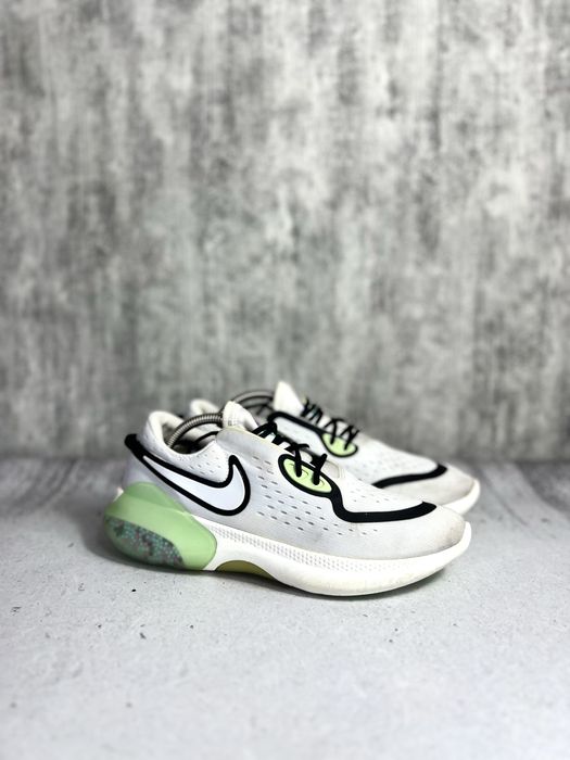 Кросівки  чоловічі Nike Joyride Dual Run 42(27)