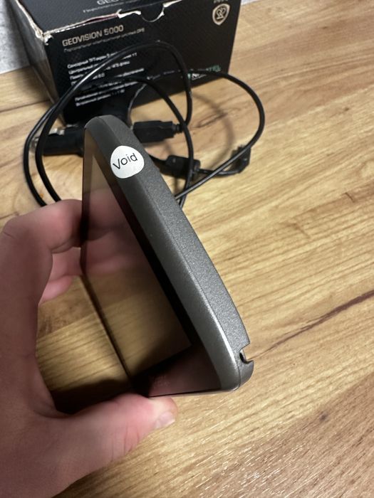 Продам навігатор б/у