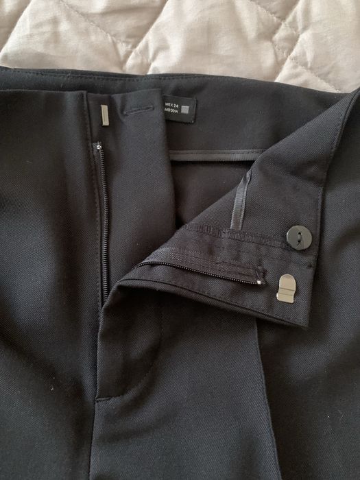 Продам брюки , все новые