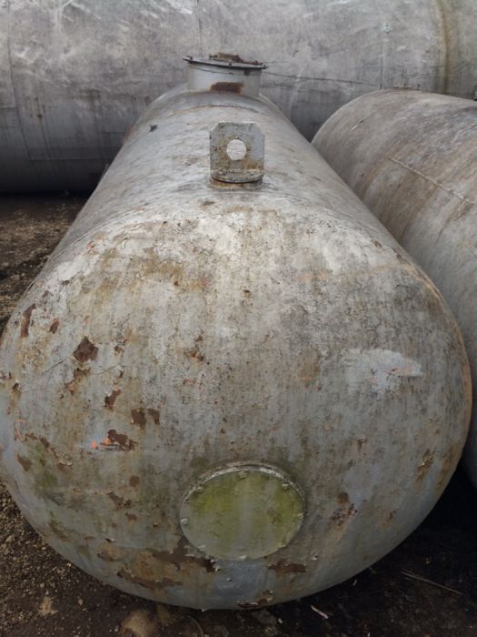 продам емкости, бочки, резервуары,цистерну