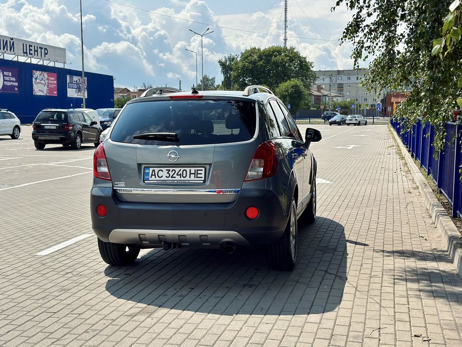 Авто вкладень не потребує електрика вся працює