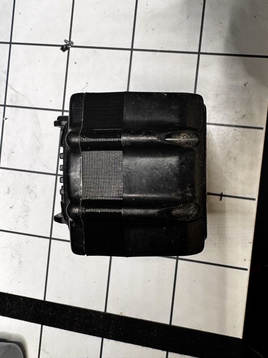 Bateria makita 9Ah 18V Ogromna moc. To nie jest chinski zamiennik!!