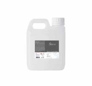 Álcool Isopropílico / Isopropanol (1L, 2L e 5L) - 99.9% e 70%