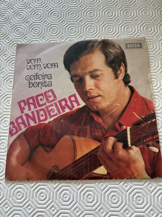 Mini lp variados64861545510275124