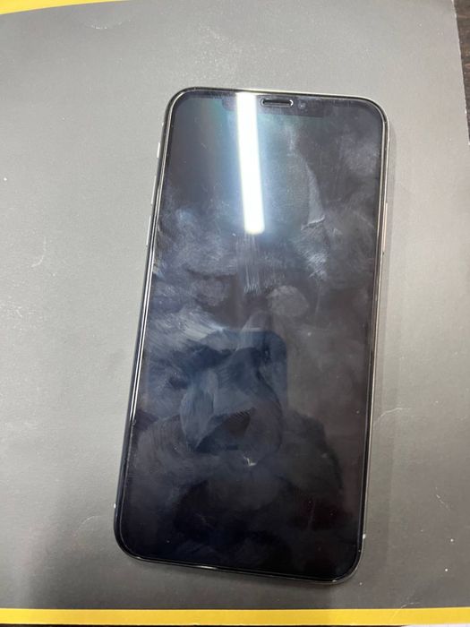 Iphone 10 x на 64g